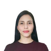 Profesor que ofrece clases a todo tipo de población